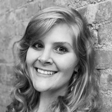 Katherine S. - Freelance Web Designer