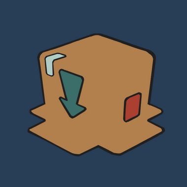 Jonathan B. - Freelance 3d Animator