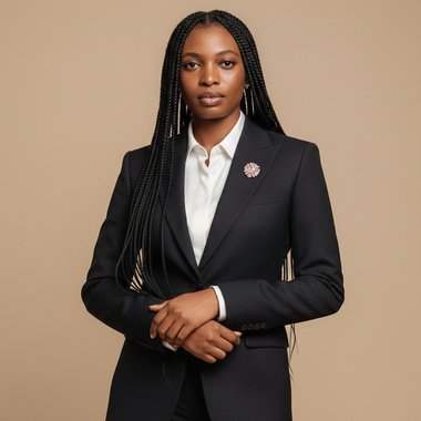 Favour D. - Freelance Web Designer