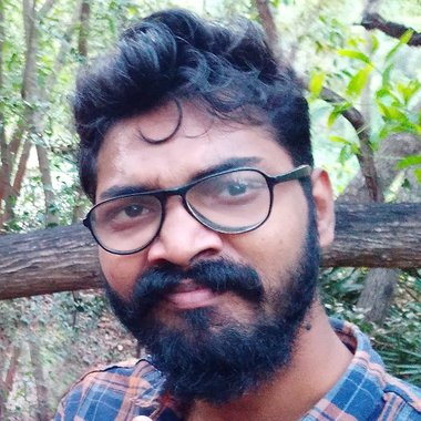 prashantb - Freelance Graphic Designer