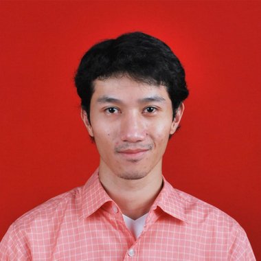 Roland J. - Freelance Post Production