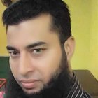 muhammadatique6753
