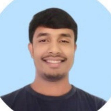 seomoznurank - Freelance Seo Expert