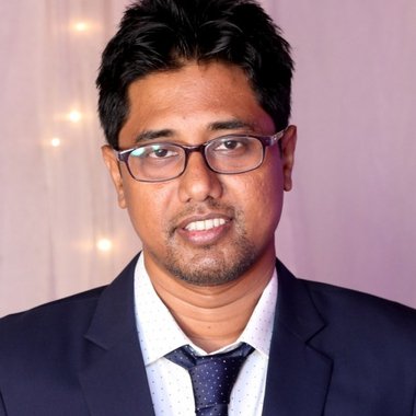 Mohammad H. - Freelance Game Developer