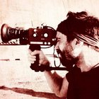 David Rodríguez Alfonso