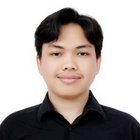 Daffa Muhamad Al Fatih