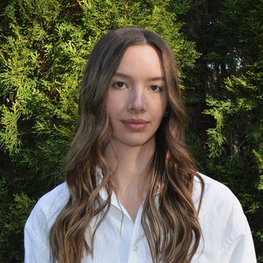 Taylor C. - Freelance Ui Designer