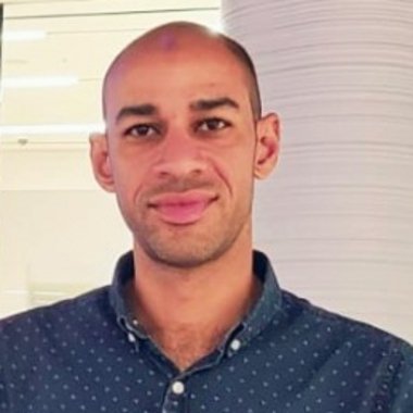 Hussein H. - Freelance Database Developer