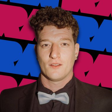 Jens L. - Freelance Mixing Engineer