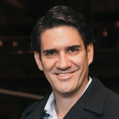 FEDERICO F. - Freelance Digital Producer