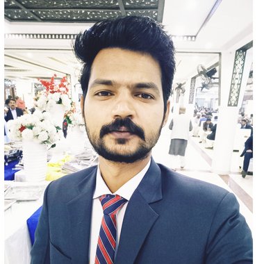 iamhamXa - Freelance Image Editor