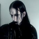 Maksymilian Fus-Mickiewicz