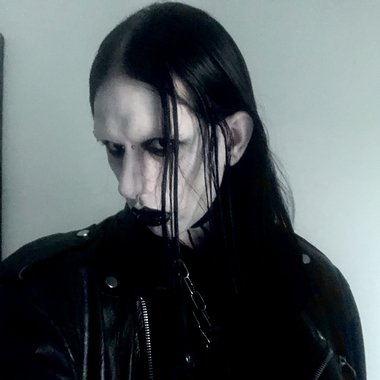 Maksymilian F. - Freelance Music Supervisor