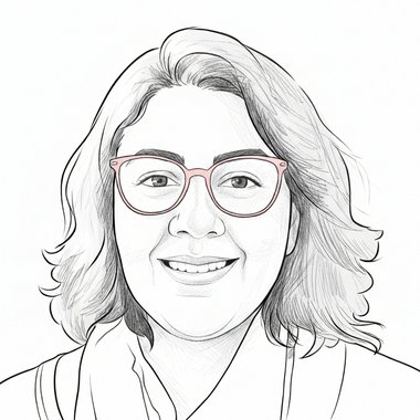 Mini D. - Freelance Illustrator