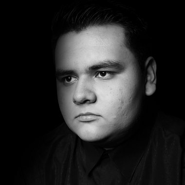 Pedro J. - Freelance 3d Animator