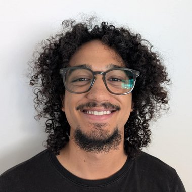 Ben S. - Freelance Animation Director