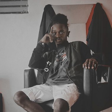 Edwige - Freelance Podcast Producer