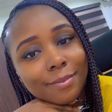 Femi O. - Freelance Content Creator