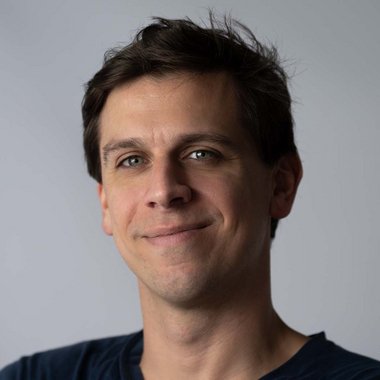 SebastianMarcote - Freelance Videographer