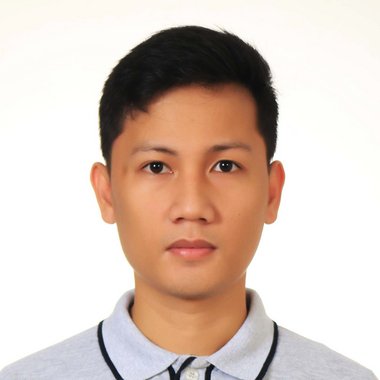 Villagen W. - Freelance Graphic Designer