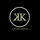 Kanda Media