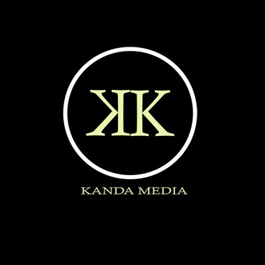 Kanda M. - Freelance Content Creator
