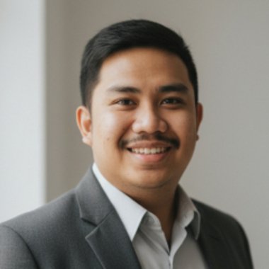 Fifty F. - Freelance Web Developer