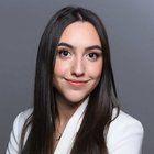 Marie Chantal Gonzalez