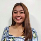 Regine C. Castanos Quiambao