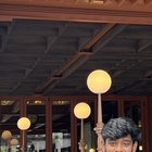 Gajendran A/L Ganesan