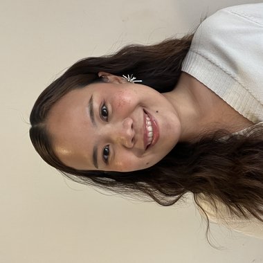 Sasithorn S. - Freelance Storyboard Artist