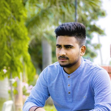 prince01 - Freelance Animator