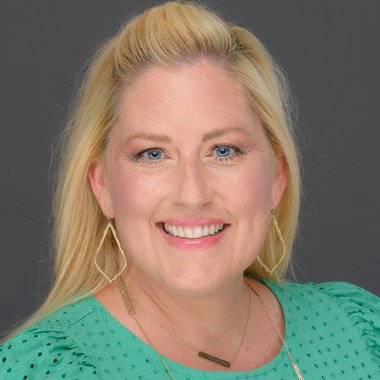 KathleenKennedy - Freelance Content Creator