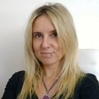 Eve Raczkowska-Creighton