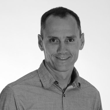 Pascal M. - Freelance Developer