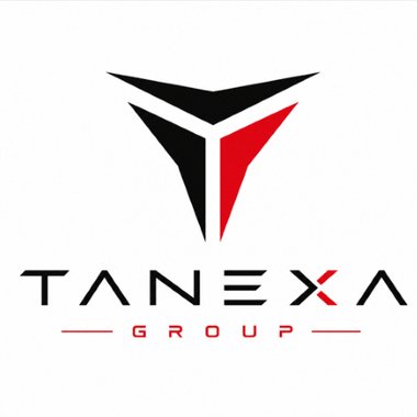 Tanexa Z. - Freelance Full Stack Developer