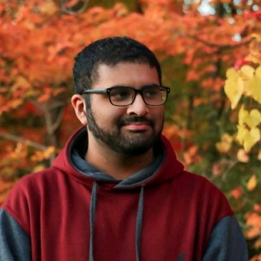 mustafasiddiqi007486 - Freelance Ux Designer