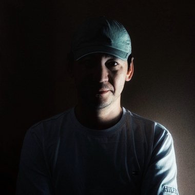 Meirman M. - Freelance Colourist