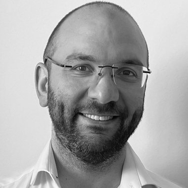 Ismail O. - Freelance 3d Animator