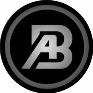 Anis B. - Freelance Developer