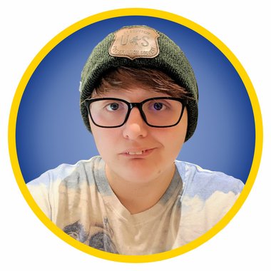 Kaity K. - Freelance Video Editor