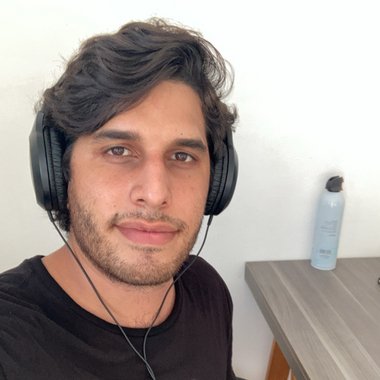 CarlosQuintin - Freelance Illustrator