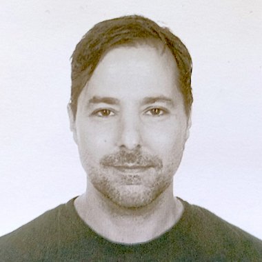 Stratis S. - Freelance Music Producer