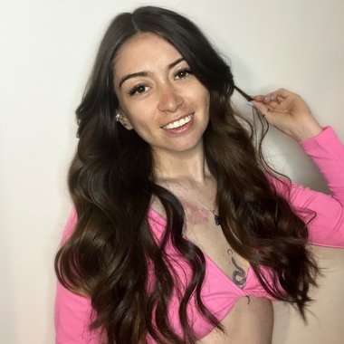 Erika G. - Freelance Content Creator