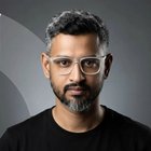 Ashrafur Rahman Tanveer