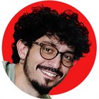 Carlos M Atías Olivera