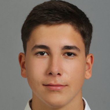 Nikolay - Freelance Digital Marketer