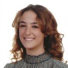 Claudia Pagán Guillén