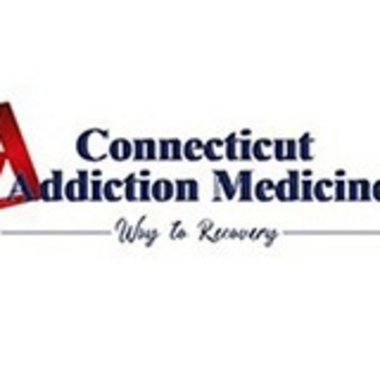 ctaddiction - Freelance 2d Animator