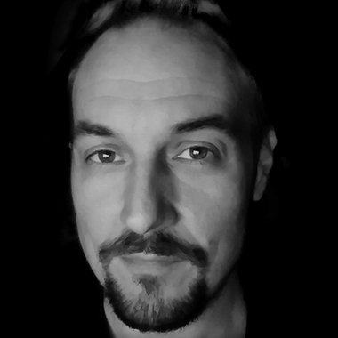 Stuart S. - Freelance Animator